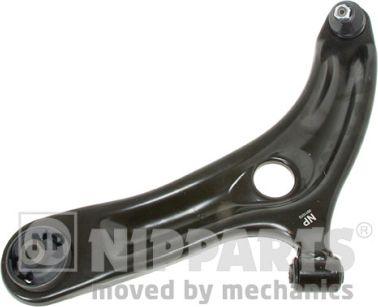 Nipparts N4900528 - Track Control Arm autospares.lv