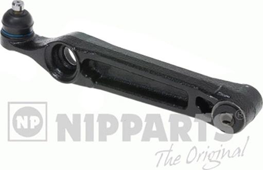 Nipparts N4908014 - Track Control Arm autospares.lv