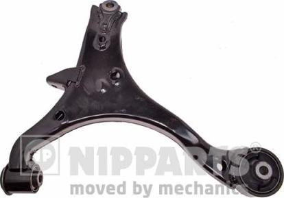 Nipparts N4914033 - Track Control Arm autospares.lv