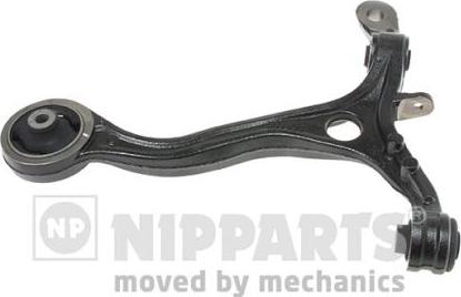 Nipparts N4914028 - Track Control Arm autospares.lv