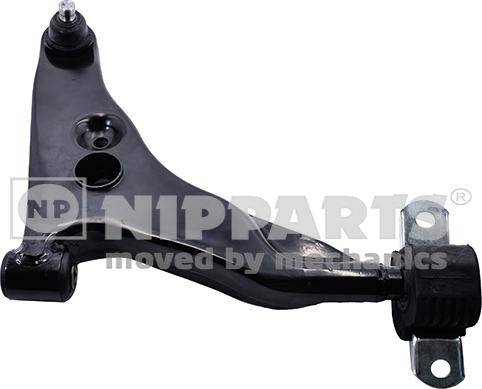 Nipparts N4915026 - Track Control Arm autospares.lv