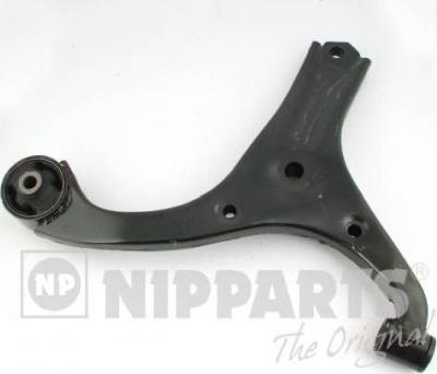 Nipparts N4910524 - Track Control Arm autospares.lv