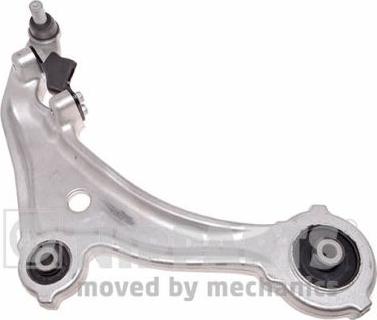 Nipparts N4911044 - Track Control Arm autospares.lv