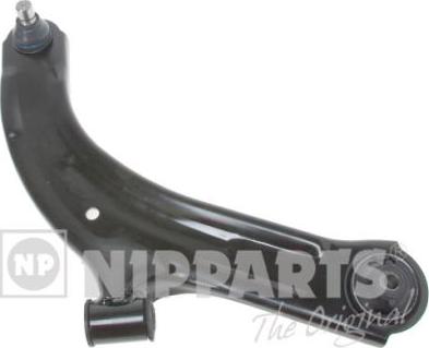 Nipparts N4911042 - Track Control Arm autospares.lv