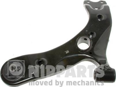 Nipparts N4912054 - Track Control Arm autospares.lv