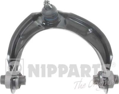 Nipparts N4934015 - Track Control Arm autospares.lv