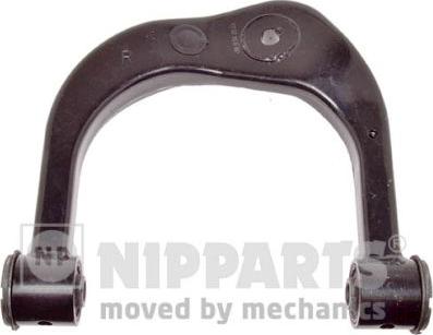 Nipparts N4932010 - Track Control Arm autospares.lv