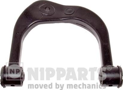 Nipparts N4922010 - Track Control Arm autospares.lv