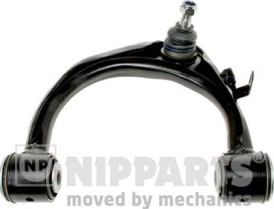 Nipparts N4922011 - Track Control Arm autospares.lv