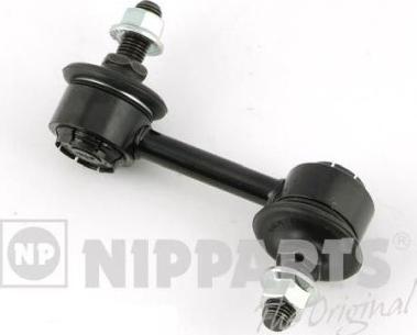 Nipparts N4974026 - Rod / Strut, stabiliser autospares.lv