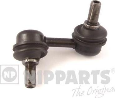 Nipparts N4975013 - Rod / Strut, stabiliser autospares.lv