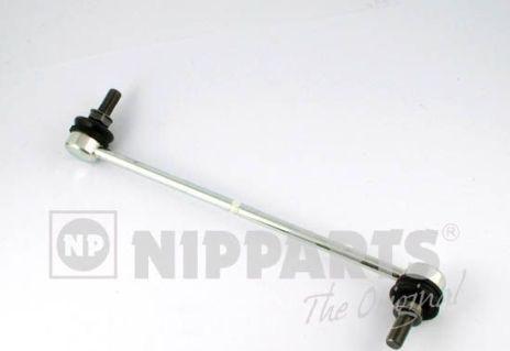 Nipparts N4971032 - Rod / Strut, stabiliser autospares.lv