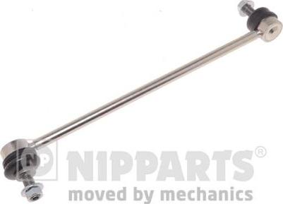 Nipparts N4973034 - Rod / Strut, stabiliser autospares.lv