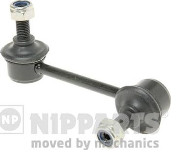 Nipparts N4973023 - Rod / Strut, stabiliser autospares.lv