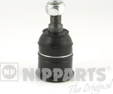 Nipparts N4864014 - Ball Joint autospares.lv