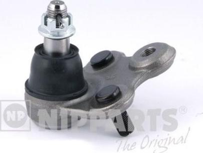 Nipparts N4864013 - Ball Joint autospares.lv