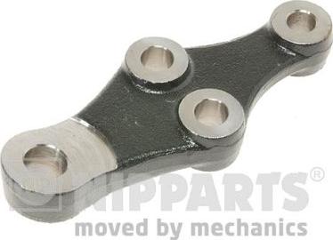 Nipparts N4860524 - Ball Joint autospares.lv