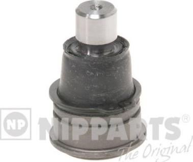 Nipparts N4861044 - Ball Joint autospares.lv