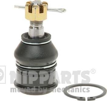 Nipparts N4861046 - Ball Joint autospares.lv