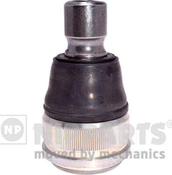 Nipparts N4863032 - Ball Joint autospares.lv