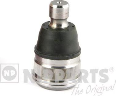 Nipparts N4863022 - Ball Joint autospares.lv