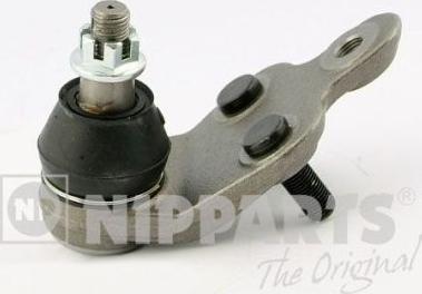 Nipparts N4862041 - Ball Joint autospares.lv