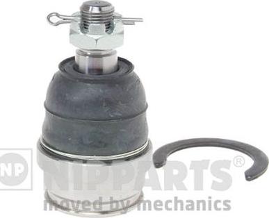 Nipparts N4862052 - Ball Joint autospares.lv