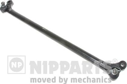 Nipparts N4811020 - Centre Rod Assembly autospares.lv