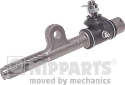 Nipparts N4832113 - Tie Rod End autospares.lv