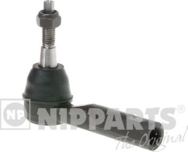 Nipparts N4820912 - Tie Rod End autospares.lv