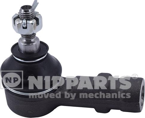 Nipparts N4820524 - Tie Rod End autospares.lv