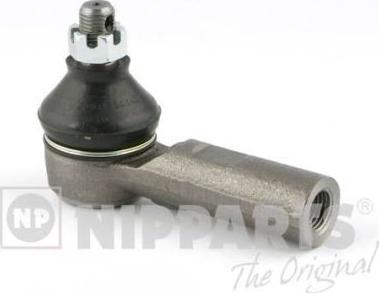 Nipparts N4828017 - Tie Rod End autospares.lv