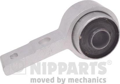 Nipparts N4243034 - Bush of Control / Trailing Arm autospares.lv