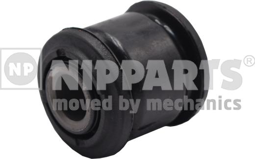Nipparts N4252020 - Bush of Control / Trailing Arm autospares.lv