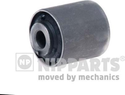 Nipparts N4234045 - Bush of Control / Trailing Arm autospares.lv