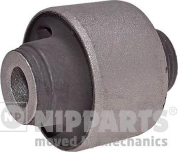 Nipparts N4235019 - Bush of Control / Trailing Arm autospares.lv