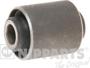 Nipparts N4235015 - Bush of Control / Trailing Arm autospares.lv