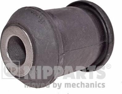 Nipparts N4235035 - Bush of Control / Trailing Arm autospares.lv