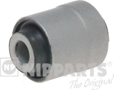 Nipparts N4235028 - Bush of Control / Trailing Arm autospares.lv