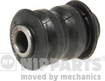 Nipparts N4230915 - Bush of Control / Trailing Arm autospares.lv