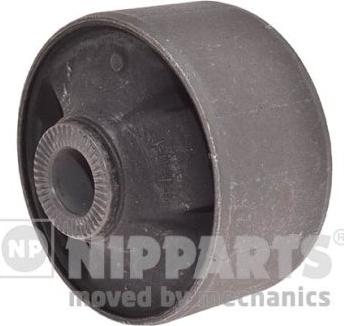 Nipparts N4230542 - Bush of Control / Trailing Arm autospares.lv