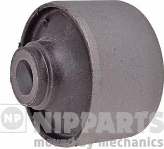 Nipparts N4230504 - Bush of Control / Trailing Arm autospares.lv