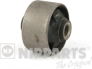 Nipparts N4230514 - Bush of Control / Trailing Arm autospares.lv