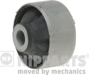 Nipparts N4230516 - Bush of Control / Trailing Arm autospares.lv