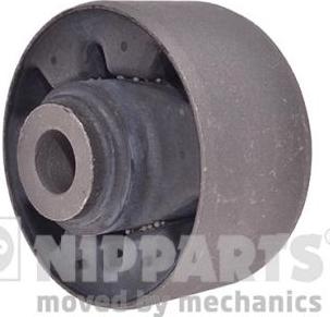 Nipparts N4230539 - Bush of Control / Trailing Arm autospares.lv