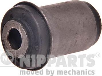 Nipparts N4230536 - Bush of Control / Trailing Arm autospares.lv