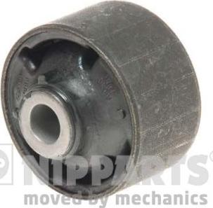 Nipparts N4230530 - Bush of Control / Trailing Arm autospares.lv