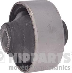 Nipparts N4230537 - Bush of Control / Trailing Arm autospares.lv