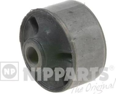 Nipparts N4230302 - Bush of Control / Trailing Arm autospares.lv