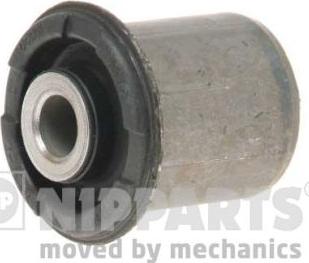 Nipparts N4230322 - Bush of Control / Trailing Arm autospares.lv